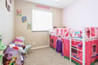 My Gallery: Image